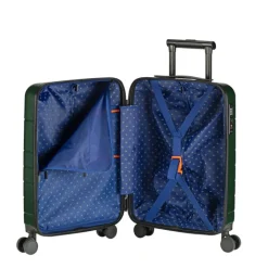 Transavia Trolleys|Klm Trolleys><noscript><img width=