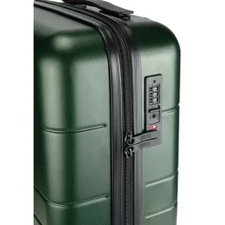 Transavia Trolleys|Klm Trolleys><noscript><img width=