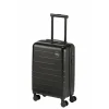 Transavia Trolleys|Klm Trolleys>Princess Traveller Sango Cabin 55/35 black