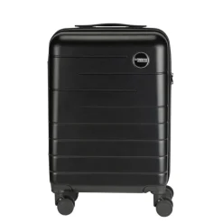 Transavia Trolleys|Klm Trolleys><noscript><img width=