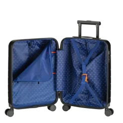 Transavia Trolleys|Klm Trolleys><noscript><img width=