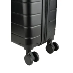 Transavia Trolleys|Klm Trolleys><noscript><img width=