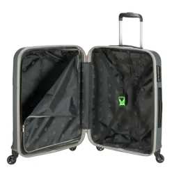 Harde Koffers|Reiskoffers><noscript><img width=