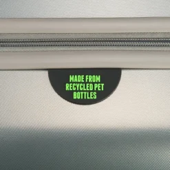 Harde Koffers|Reiskoffers><noscript><img width=