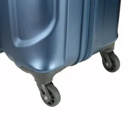 Handbagage Trolleys|Handbagage Koffers><noscript><img width=