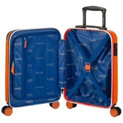 Transavia Trolleys|Klm Trolleys><noscript><img width=
