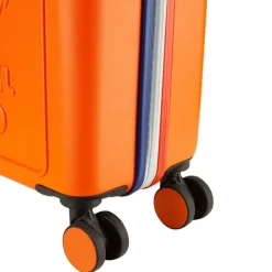 Transavia Trolleys|Klm Trolleys><noscript><img width=