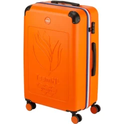 Reistrolleys|Reiskoffers><noscript><img width=