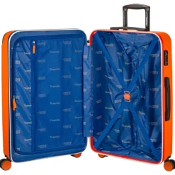 Reistrolleys|Reiskoffers><noscript><img width=