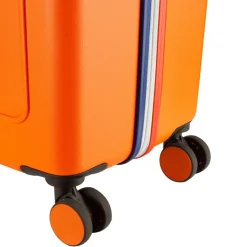 Reistrolleys|Reiskoffers><noscript><img width=