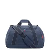 Handbagage Reistassen|Heren Reistassen>Reisenthel Activitybag Duffle herringbone dark blue