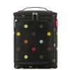Koeltassen>Reisenthel Coolerbox dots