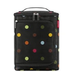 Koeltassen>Reisenthel Coolerbox dots