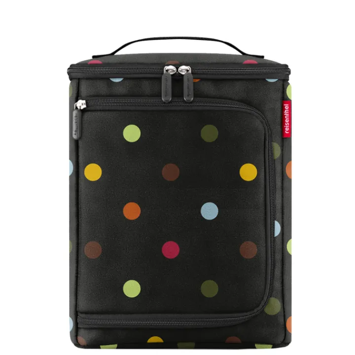 Koeltassen>Reisenthel Coolerbox dots