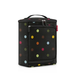 Koeltassen>Reisenthel Coolerbox dots