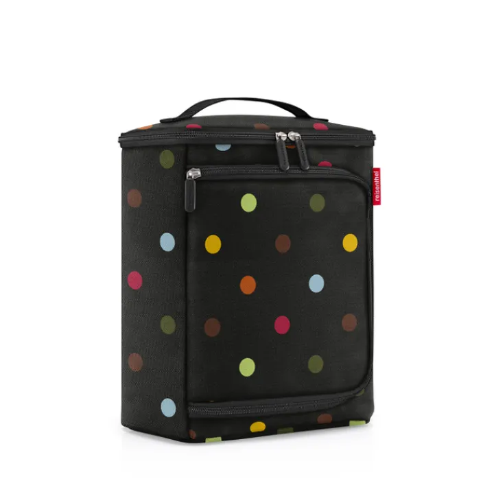 Koeltassen>Reisenthel Coolerbox dots
