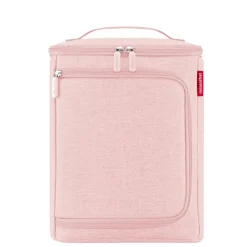 Koeltassen>Reisenthel Coolerbox twist blush