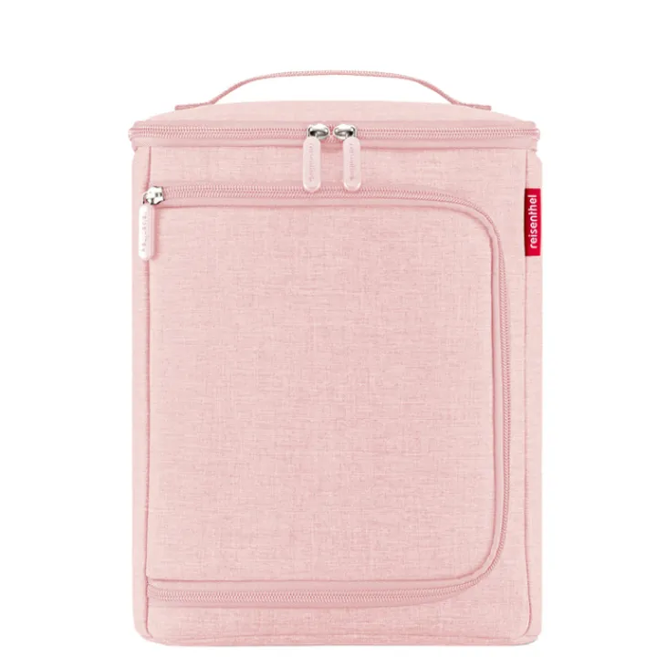 Koeltassen>Reisenthel Coolerbox twist blush