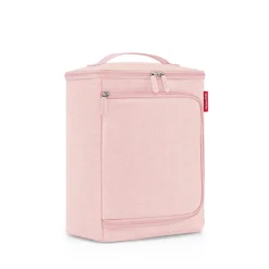 Koeltassen>Reisenthel Coolerbox twist blush