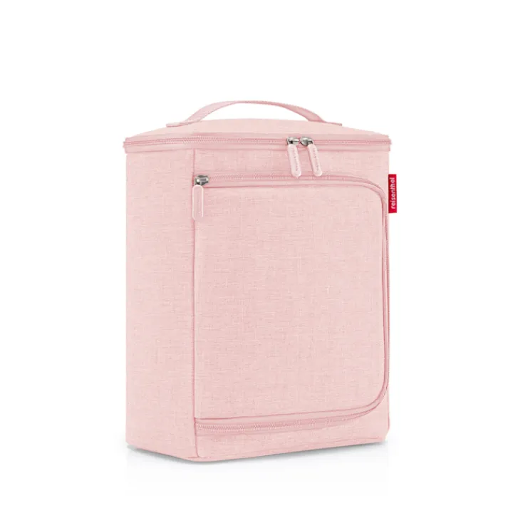 Koeltassen>Reisenthel Coolerbox twist blush