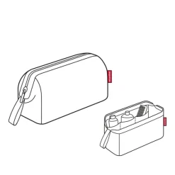 Toilettassen><noscript><img width=