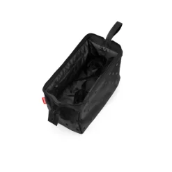 Toilettassen><noscript><img width=