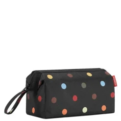 Toilettassen>Reisenthel Cosmetics Travelcosmetic dots