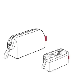 Toilettassen><noscript><img width=