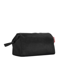 Toilettassen>Reisenthel Cosmetics Travelcosmetic black