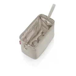 Toilettassen><noscript><img width=