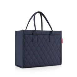 Shoppers|Damestassen><noscript><img width=