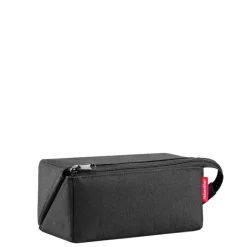 Toilettassen>Reisenthel Fold Case black