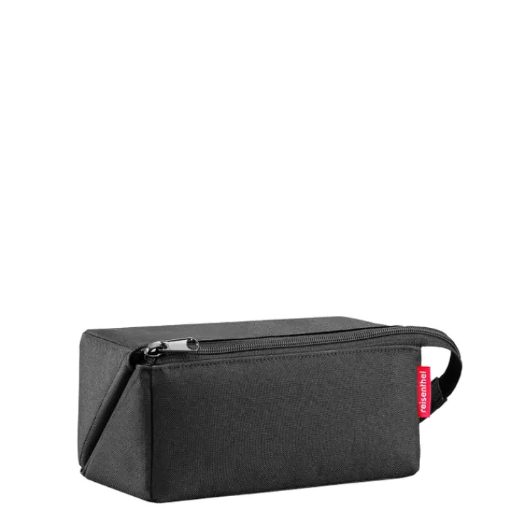 Toilettassen>Reisenthel Fold Case black