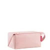 Toilettassen>Reisenthel Fold Case twist blush