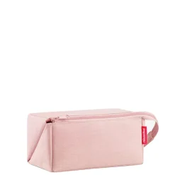 Toilettassen>Reisenthel Fold Case twist blush