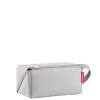 Toilettassen>Reisenthel Fold Case twist sky rose