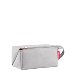 Toilettassen>Reisenthel Fold Case twist sky rose