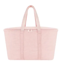 Boodschappentassen>Reisenthel Koeltas Coolerbag twist blush