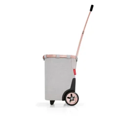 Boodschappen Trolleys|Reistrolleys><noscript><img width=