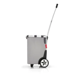 Boodschappen Trolleys|Reistrolleys><noscript><img width=