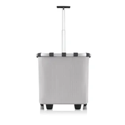 Boodschappen Trolleys|Reistrolleys><noscript><img width=