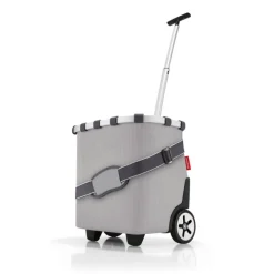 Boodschappen Trolleys|Reistrolleys><noscript><img width=