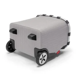Boodschappen Trolleys|Reistrolleys><noscript><img width=