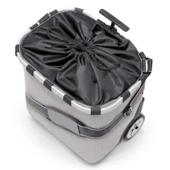 Boodschappen Trolleys|Reistrolleys><noscript><img width=