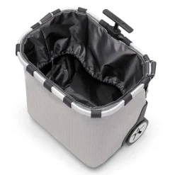 Boodschappen Trolleys|Reistrolleys><noscript><img width=