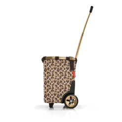 Boodschappen Trolleys|Reistrolleys><noscript><img width=