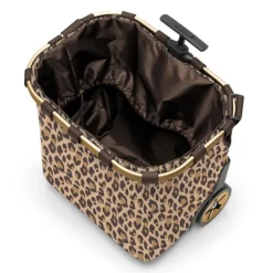 Boodschappen Trolleys|Reistrolleys><noscript><img width=