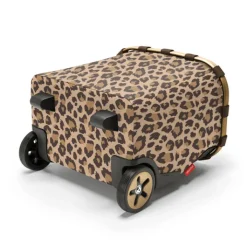 Boodschappen Trolleys|Reistrolleys><noscript><img width=