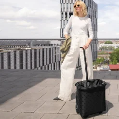 Boodschappen Trolleys|Reistrolleys><noscript><img width=