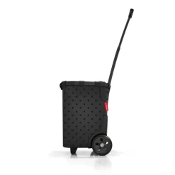 Boodschappen Trolleys|Reistrolleys><noscript><img width=